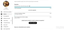 Captura de pantalla 2026-09-04 162836.webp