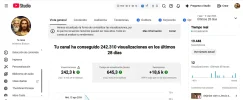 Captura de pantalla 2026-09-04 162355.webp