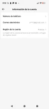 Screenshot_20260905-080219.webp