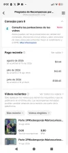 Screenshot_20260905-080247.webp