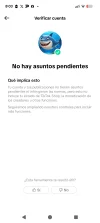 Screenshot_20260905-080303.webp