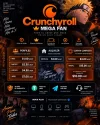 CrunchyRoll Megafan.webp