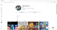 Captura de pantalla 2026-09-07 033843.webp