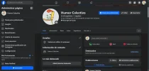 Captura de pantalla 2026-09-07 154724.webp