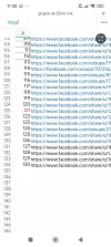Screenshot_2026-09-08-23-30-56-691_cn.wps.moffice_eng.webp
