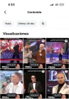 Estadística 7.webp