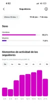 Estadística 6.webp