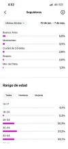 Estadística 5.webp