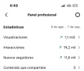 Estadística 1.webp
