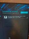 1788926721841.webp