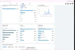 Screenshot at Sep 09 12-20-46.webp