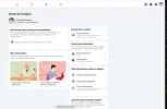 Screenshot at Sep 09 12-21-32.webp