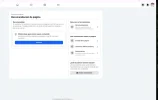 Screenshot at Sep 09 12-21-42.webp