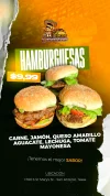 Lalo - 5.webp