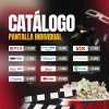 F1.webp