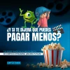 Flyer4.webp