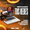 Impulsamos tus redes1.webp