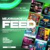 mejoramos tu feed.webp