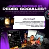 Flyer3 (1).webp