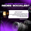 Flyer3.webp