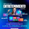 Feote (3).webp