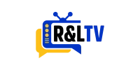 R&L-02 (1).webp