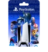 Playstation.webp