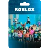 Roblox.webp