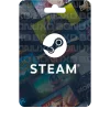 Steam.webp