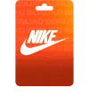 Nike.webp
