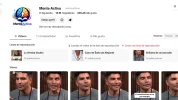 Captura de pantalla (178).webp