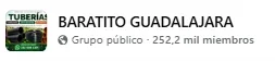 Captura de pantalla 2026-09-10 132713.webp