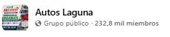 Captura de pantalla 2026-09-10 132643.webp