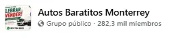 Captura de pantalla 2026-09-10 132613.webp