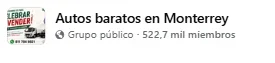 Captura de pantalla 2026-09-10 132600.webp
