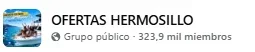 Captura de pantalla 2026-09-10 132527.webp