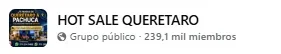 Captura de pantalla 2026-09-10 120621.webp