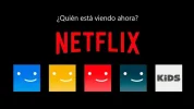 1789081090844.webp