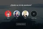 1789081345267.webp