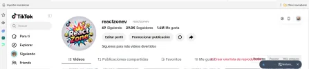Captura de pantalla (182).webp