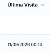 Captura de pantalla 2026-09-10 a las 10.00.29 p. m..webp