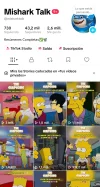 Screenshot_2026-09-11-03-21-59-879_com.zhiliaoapp.musically-edit.webp