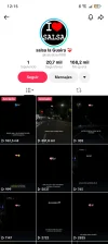 Screenshot_20260911_001510_com_zhiliaoapp_musically_TikTokHostActivity.webp