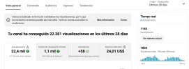 Captura de pantalla 2026-09-11 a las 11.43.56.webp