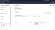 adsense.webp