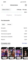 Estadística 4.webp