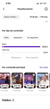 Estadística 3.webp