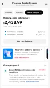 Screenshot_2026-09-11-03-22-47-308_com.zhiliaoapp.musically-edit.webp