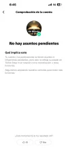 IMG_2762.webp