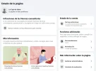 Captura de pantalla (1733).webp